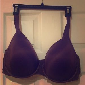 Victoria Secret, Body By Victoria